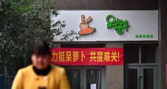 退休夫妻欠债12亿元因创业失败承担连带责任申请个人破产仍在审查阶段